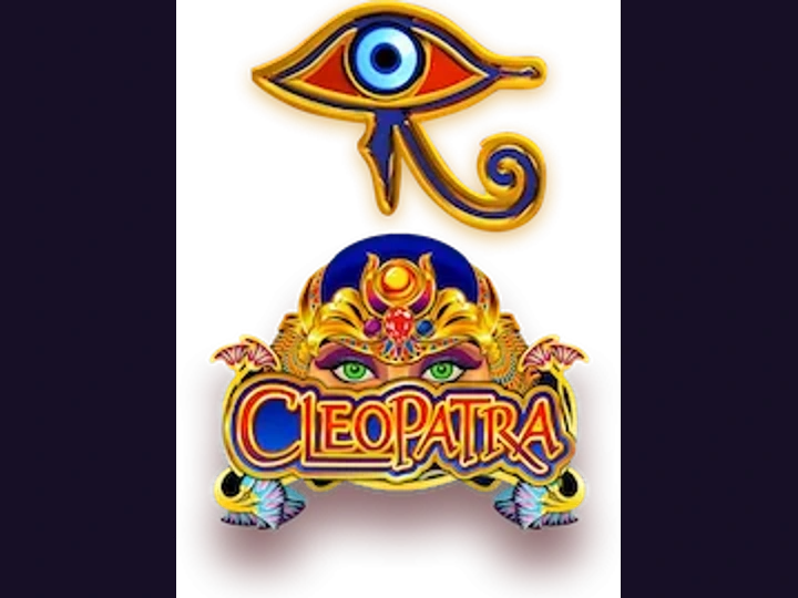 Cleopatra