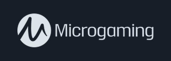 Microgaming